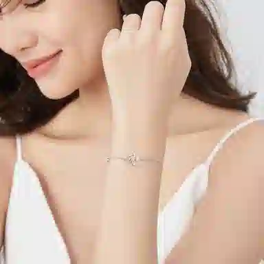 FANCI S925