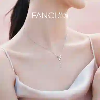 FANCI S925