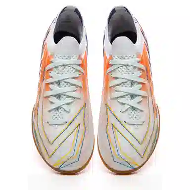 saibi X2.0 TF