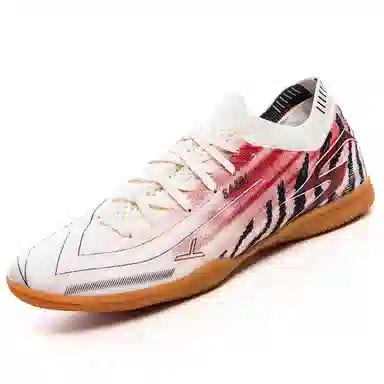 saibi X2.0 TF