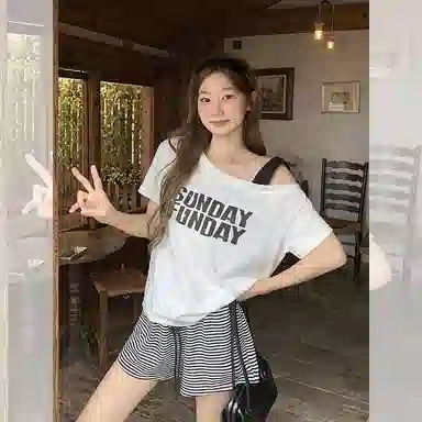 PKRT T