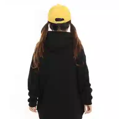 PKRT