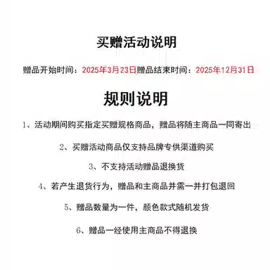 桴生 美式复古小众高级感时尚潮流舒适百搭简约水洗刺绣做旧加宽螺纹短款开衫连帽外套卫衣 女款