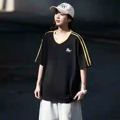 Colorful Creations VT