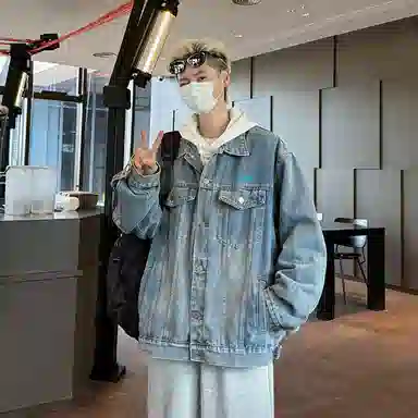 Colorful Creations logo