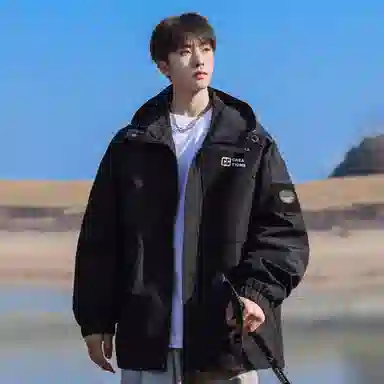 Colorful Creations logo