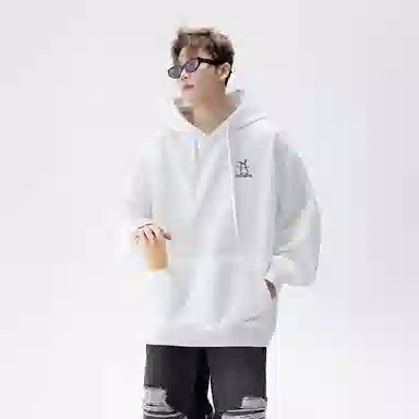 Colorful Creations logo