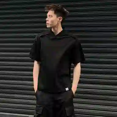 Colorful Creations PoloT