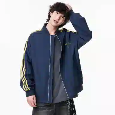 Colorful Creations logo