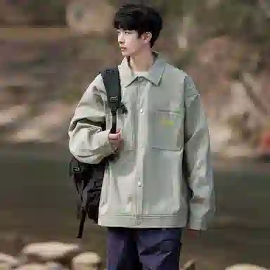 Colorful Creations logo