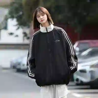 Colorful Creations Logo