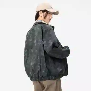 Colorful Creations logo