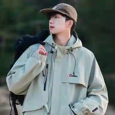 Colorful Creations Logo