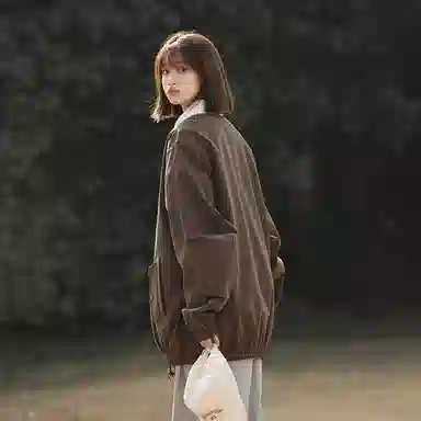 Colorful Creations Logo