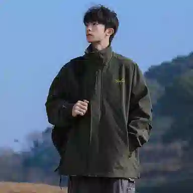 Colorful Creations logo