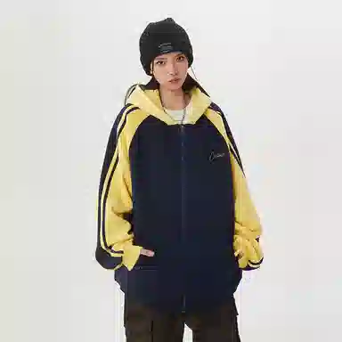 Colorful Creations T