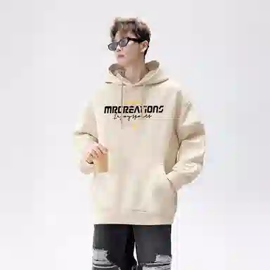 Colorful Creations Logo