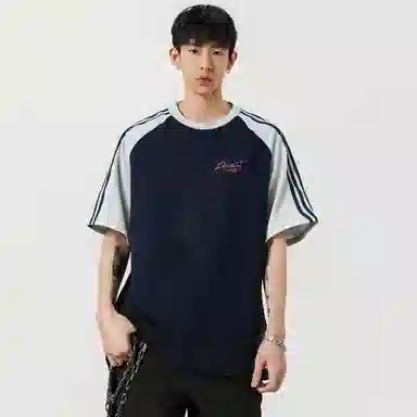 Colorful Creations logoT