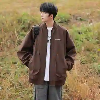 Colorful Creations logo