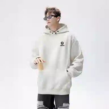 Colorful Creations logo