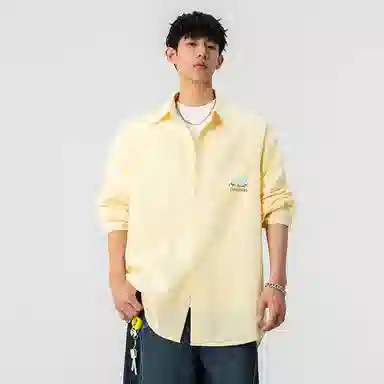 Colorful Creations oversize