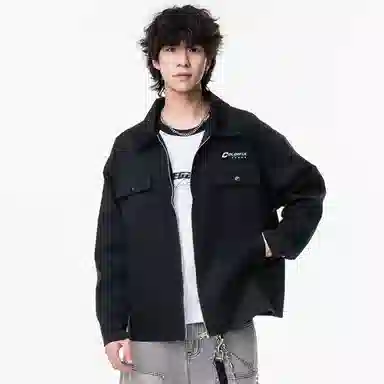 Colorful Creations logo