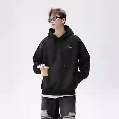 Colorful Creations logo