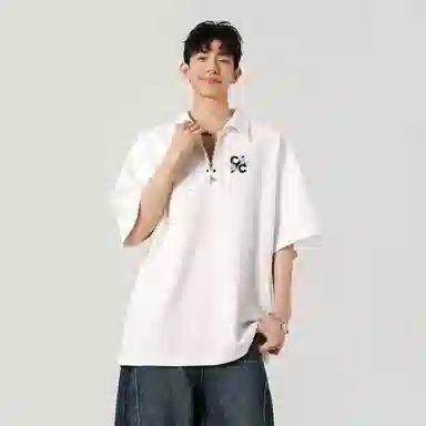 Colorful Creations T