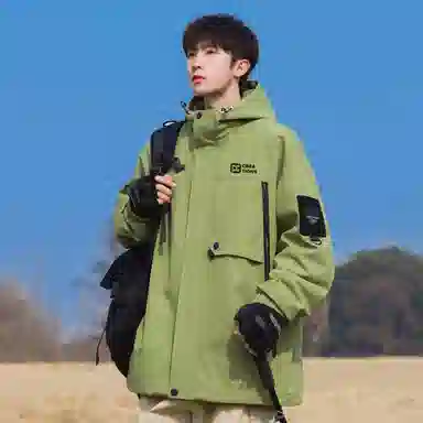 Colorful Creations logo