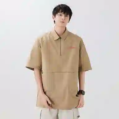 Colorful Creations logoPolo