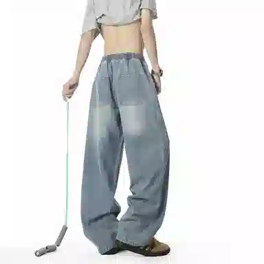 Colorful Creations logo