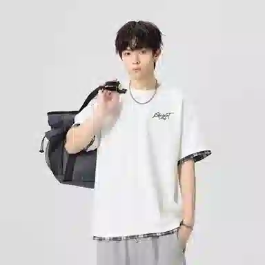 Colorful Creations LOGOT