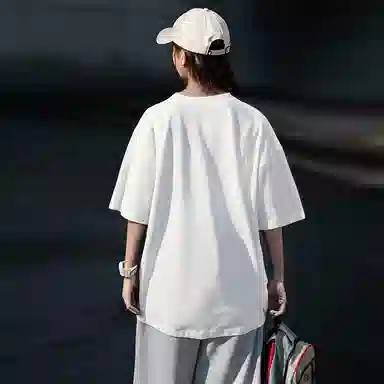 Colorful Creations tT