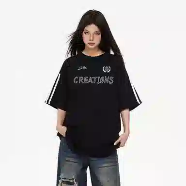 Colorful Creations LogoT