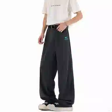 Colorful Creations logo