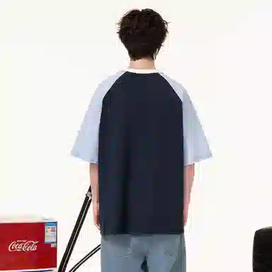 Colorful Creations T