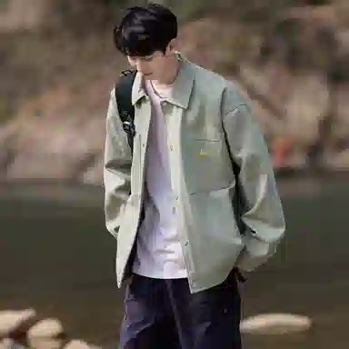 Colorful Creations logo