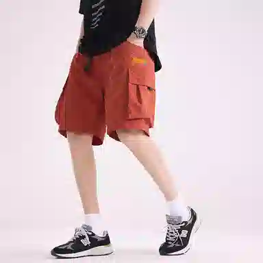 Colorful Creations logo