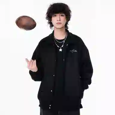 Colorful Creations logo