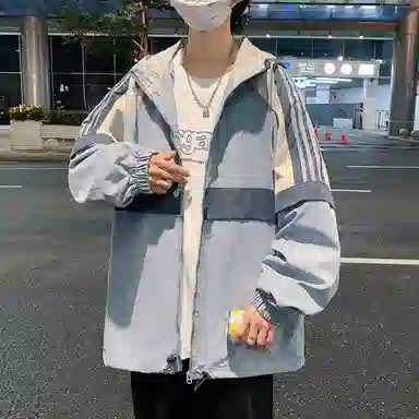 Colorful Creations Logo