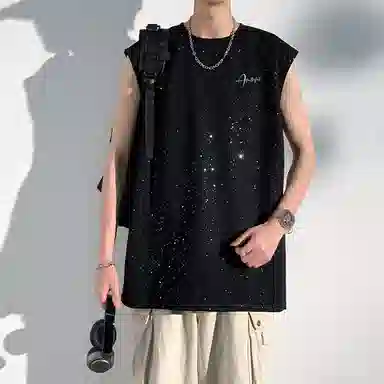 Colorful Creations logo