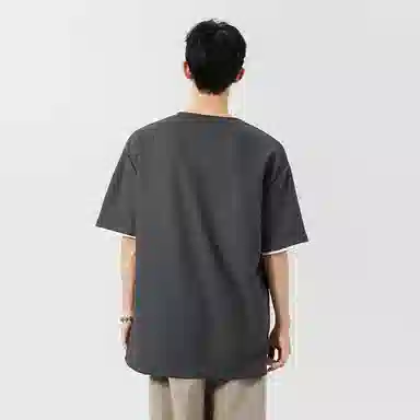 Colorful Creations logoT