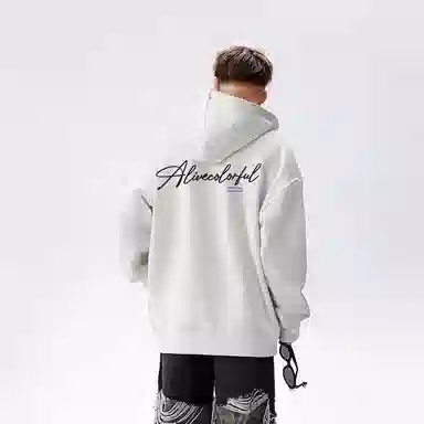 Colorful Creations Logo