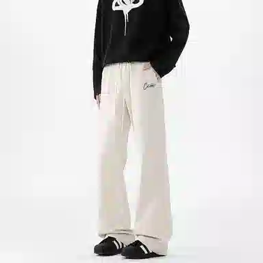 Colorful Creations logo