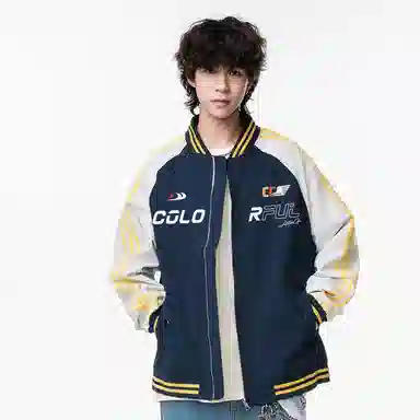 Colorful Creations logooversize