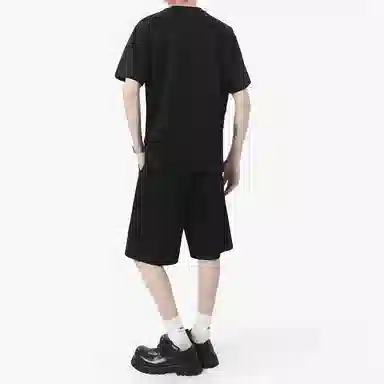 Colorful Creations LOGO