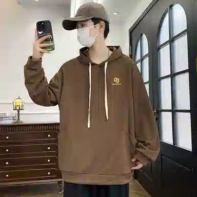 Colorful Creations Logo