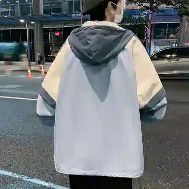 Colorful Creations Logo