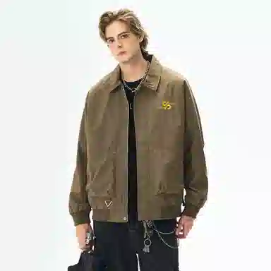 Colorful Creations logo