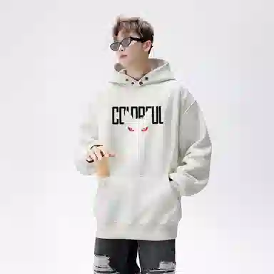 Colorful Creations logo